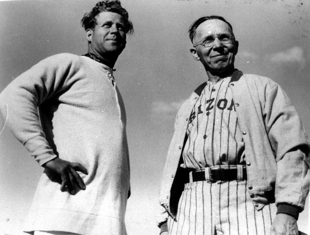 LEIBER, MCKALE